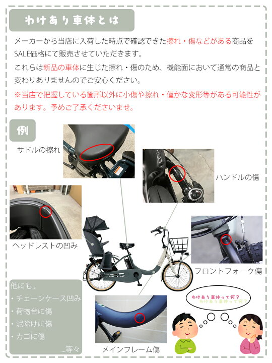 楽天市場】【最大5倍エントリ要】【訳あり】送料無料※一部地域除く 