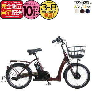 �y�ő�10�{�G���g���v�z���[�J�[���������������ꕔ�n�� �d���A�V�X�g �d�����]�� TDN-209L �y���e�b�N 20�C���` 8Ah 12Ah �d���A�V�X�g���]�� ���{�d�Y�����[�^�[ �t���p�l�� �Ᏸ �V�j�A�T�C�N