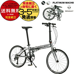  RENAULT m[ AL209 PLATINUM MACHA8 v`i}bn8 16×1.5 7iϑ GIC IV ܂肽 ] RpNg A~ y hƓo^