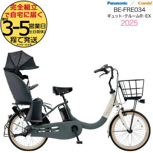 NCbNt MbgEN[REEXE20 BE-FRE034 G2:}bgO[×x[W 2025Nf pi\jbN 20C` 16Ah GYUTTO MbgN[R EX dAVXg] d] q悹