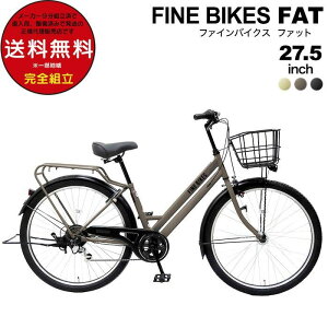 yő6{Ggvzꕔn DvX IWi 27C` FAT t@CoCNX t@bg FAT O6iϑ FBFT2756 }EeoCNKi 27C` BAAS ] V[g