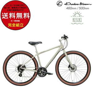  ꕔn KESIKI R[_[u[ }bgO[/460mm 500mm KhodaaBloom 2022`2024 16iϑ X ʋ ʊw t@bV ] A~t[ SHIMANO NXoCN S҂ɂ 