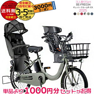 y3000N[|ő4{z ꕔn 3lZbg 2025Nf NCbNt MbgEN[REEXE20 BE-FRE034 pi\jbN 20C` 16Ah 20^ MbgN[R EX dA