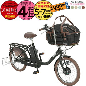 y1000~N[|Iz ꕔn ybgƏ ybg|[^[AVXg 2025 ASPET203Z ې΃TCN (Maruishi) 20C` 11.1Ah ybg 悹 ] ybg|[^[ L[obOt 