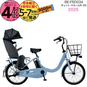 y3000~N[|IzMbgEN[REDXE20 BE-FRD034 V2:z]u[ 2025Nf pi\jbN 20C` 16Ah GYUTTO MbgN[ dAVXg] d] q悹] q