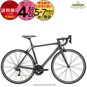 y20ő4{Gg[zMERIDA SCULTURA RIM 400 XNgD[ 400 410mm 2022 _ 11iϑ X ʋ ʊw ] A~t[ SHIMANO [hoCN X|[coCN Lp[u