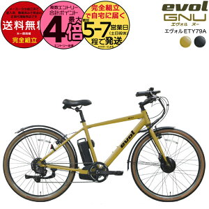 �y1000�N�[�|�����ő�4�{�z�����������ꕔ�n�� �G���H�� �k�[ GNU EVOL ETY79A 9�i�ϑ� 27.5�C���` 650×42B �}�E���e���o�C�N E�o�C�N ���^�C�� �d�����]�� �d���A�V�X�g���]�� �A�T�q�T�C�N�� �ʋ� 