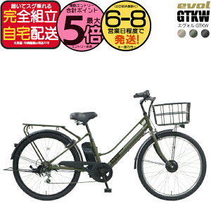 �y�ő�5�{�v�G���g��-�z�����������ꕔ�n�� �G���H�� GTKW EVOL EGK66A �O��6�i�ϑ� 26�C���` ���C���h ���^�C�� �d�����]�� �d���A�V�X�g���]�� �A�T�q�T�C�N�� �G�{�� ���B���@�[�`�F �ʋ� �ʊw