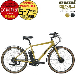 ꕔn GH k[ GNU EVOL ETY79A 9iϑ 27.5C` 650×42B }EeoCN EoCN ^C d] dAVXg] ATqTCN ʋ ʊw zUdAVXg 