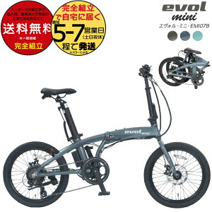 ꕔn GH ~j EVOL Mini 2025Nf 7iϑ 20C` 7iϑ ܂肽ݎ] tH[fBOoCN d] dAVXg] ATqTCN G{ 6.5Ah`