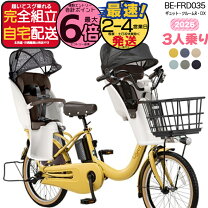 楽天市場】ギュットクルームrdxの通販