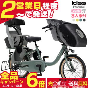 ヤマハ パスキス」の人気商品一覧・価格比較 - 価格.com