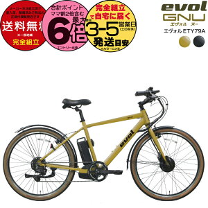 y1000N[|ő6{zꕔn GH k[ GNU EVOL ETY79A 9iϑ 27.5C` 650×42B }EeoCN EoCN ^C d] dAVXg] ATqTCN ʋ 