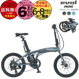 y1000N[|ő6{zꕔn GH ~j EVOL Mini 2025Nf 7iϑ 20C` 7iϑ ܂肽ݎ] tH[fBOoCN d] dAVXg] ATq