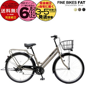 yő6{Ggvzꕔn DvX IWi 27C` FAT t@CoCNX t@bg FAT O6iϑ FBFT2756 }EeoCNKi 27C` BAAS ] V[g