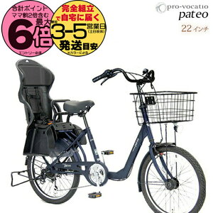 yő6{Gg[vzy󂠂Viz ꕔn 3l6iϑ q悹] v[EHJeBI pateo peI 22C` PV226PTO-A BAAKΉԁsq悹] q悹