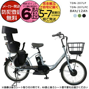 y1000N[|ő6{z[J[ꕔn 2lΉ d] TDN-207LP / TDN-207LPC yebN 20C` 8Ah 12Ah dAVXg] {dY `ChV[g nh