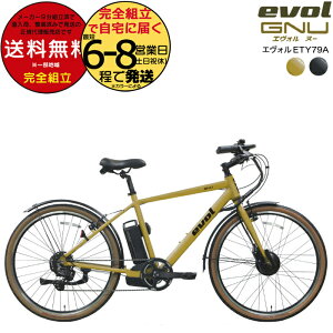 y1000~N[|Izꕔn GH k[ GNU EVOL ETY79A 9iϑ 27.5C` 650×42B }EeoCN EoCN ^C d] dAVXg] ATqTCN ʋ ʊw 