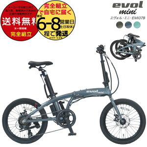 y1000~N[|Izꕔn GH ~j EVOL Mini 2025Nf 7iϑ 20C` 7iϑ ܂肽ݎ] tH[fBOoCN d] dAVXg] ATqTC