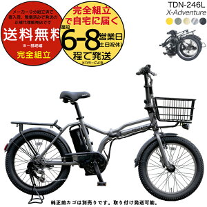 y1000~N[|Iz[J[ꕔn dAVXg܂肽ݎ] TDN-246L yebN 20C` 8.5Ah dAVXg] d] ܂ PELTECH tH[fBOoC