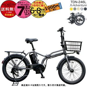 y1000~N[|Iz[J[ꕔn dAVXg܂肽ݎ] TDN-246L yebN 20C` 8.5Ah dAVXg] d] ܂ PELTECH tH[fBOoC