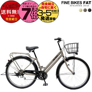 ꕔn DvX IWi 27C` FAT t@CoCNX t@bg FAT O6iϑ FBFT2756 }EeoCNKi 27C` BAAS ] V[gt2l\ VeB