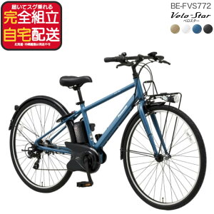 �y2000�~�N�[�|�����ő�8�{�z�������� ���ꕔ�n�� Velo-Star �x���X�^�[ BE-FVS772 700×38C 3�N����⏞�t �p�i�\�j�b�N 700C VeloStar �X��� �V�e�B �O��7�i �d���X�|�[�c�o�C�N �d�����]�� �d���A�V�X