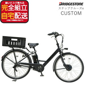 yő9{Ggvzy󂠂JX^zꕔn XebvN[Ye ST6B42 2022Nf uaXg 26C` STEPCRUZ e Bridgestone uWXg d] dAVXg]