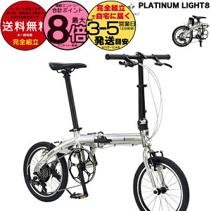 yő8{Ggvz RENAULT m[ AL167 PLATINUM LIGHT8 v`iCg8 16×1.5 7iϑ GIC IV ܂肽 ] RpNg A~ y hƓo^