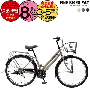 ꕔn DvX IWi 27C` FAT t@CoCNX t@bg FAT O6iϑ FBFT2756 }EeoCNKi 27C` BAAS ] V[gt2l\ VeB