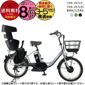 y1000N[|ő8{z[J[ꕔn 2lΉ d] TDN-207LP / TDN-207LPC yebN 20C` 8Ah 12Ah dAVXg] {dY `ChV[g nh