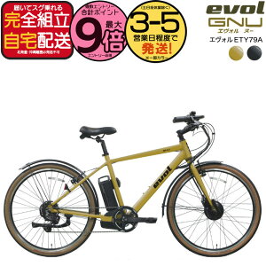 y1000N[|ő9{zꕔn GH k[ GNU EVOL ETY79A 9iϑ 27.5C` 650×42B }EeoCN EoCN ^C d] dAVXg] ATqTCN ʋ 