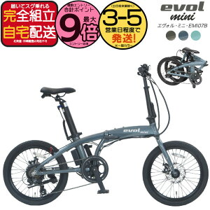 y1000N[|ő9{zꕔn GH ~j EVOL Mini 2025Nf 7iϑ 20C` 7iϑ ܂肽ݎ] tH[fBOoCN d] dAVXg] ATq