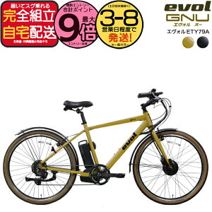 �y2000�~�N�[�|�����ő�4�{�z�y�����������ꕔ�n�� �G���H�� �k�[ GNU EVOL ETY79A 9�i�ϑ� 27.5�C���` 650×42B �}�E���e���o�C�N E�o�C�N ���^�C�� �d�����]�� �d���A�V�X�g���]�� �A�T�q�T�C�N�� 