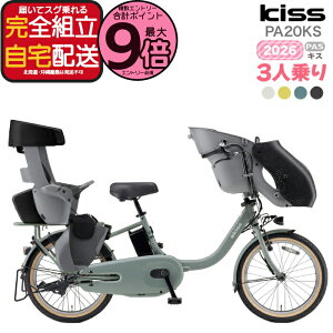 yő9{Ggvz ꕔn̂ pX LbX PA20KS 2026Nf }n 20C` 15.8Ah c2l PAS Kiss YAMAHA 3l莩] pX LX d] dAVXg] 20^ q