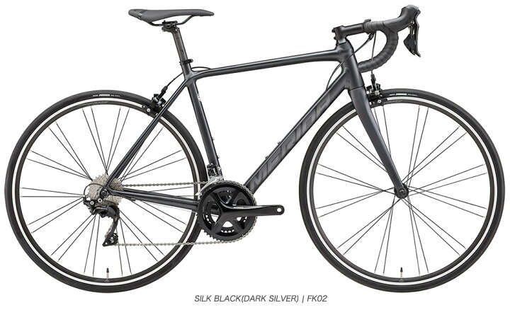 楽天市場】MERIDA SCULTURA RIM 400 スクルトゥーラ リム400 47cm 50cm 
