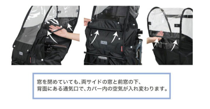 楽天市場】【5日は100円クーポン先着&ポイント最大7倍エントリー要 
