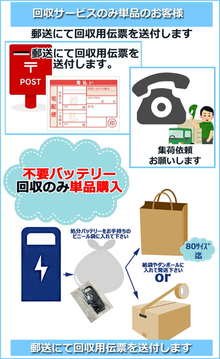 楽天市場】【18日先着クーポン&19日20時全品ポイント10倍エントリー要 