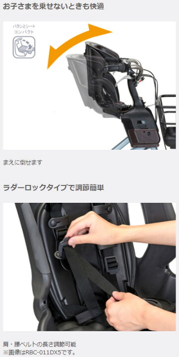 楽天市場】【18日先着クーポン&19日20時全品ポイント10倍エントリー要 
