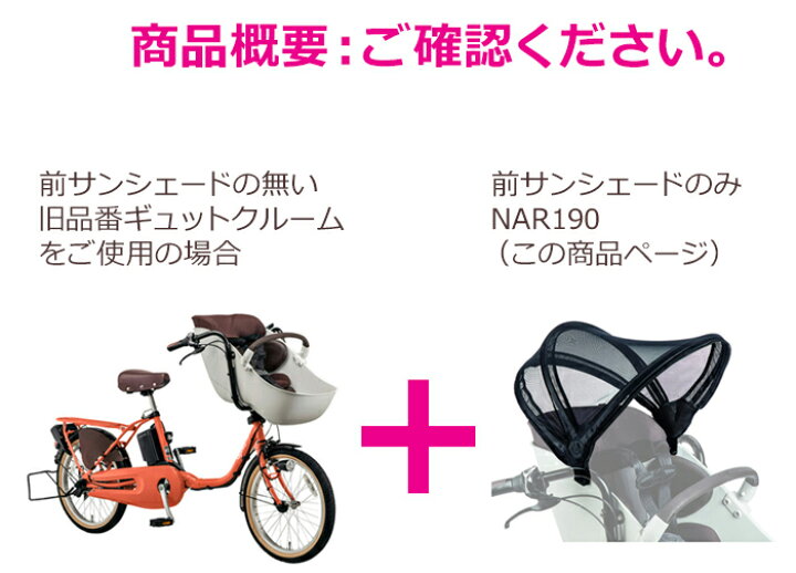 楽天市場】【200円クーポン先着&10日ポイント最大7倍エントリ要 