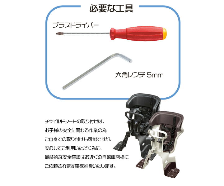 楽天市場】【1日は100円クーポン先着&ポイント最大9倍エントリー要 