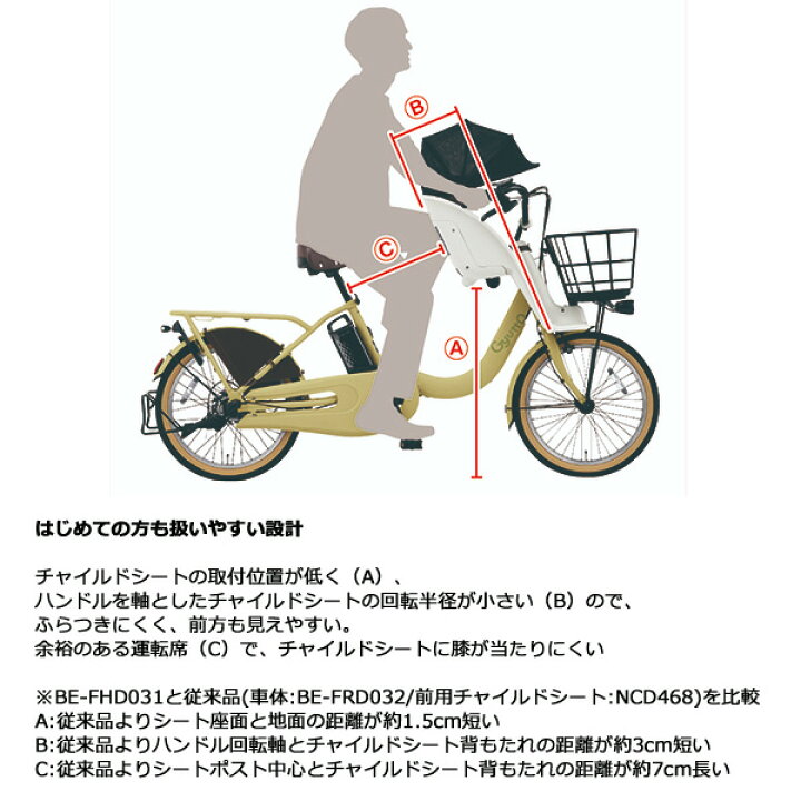 楽天市場】＊1営業日発送＊NCD489S チャコールグレー 純正  