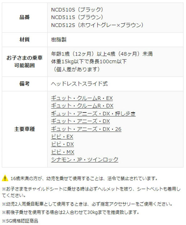 楽天市場】【5日は100円クーポン先着&ポイント最大7倍エントリー要