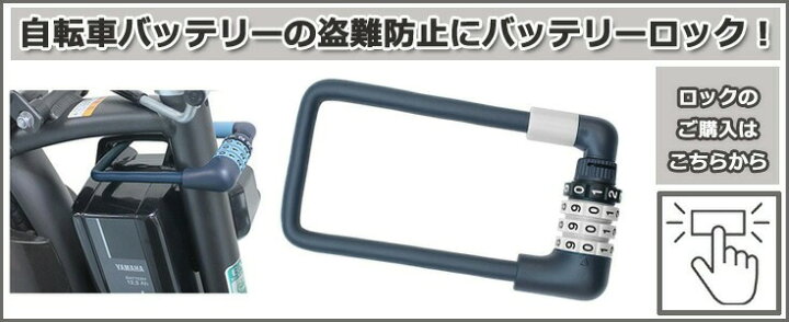 楽天市場】【ポイント3倍エントリー要】＊1営業日発送＊ NKY513B02B 