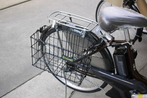 自転車 キャリア カゴの人気商品 通販 価格比較 価格 Com 自転車 キャリア カゴの人気商品 通販 価格比較 価格 Com