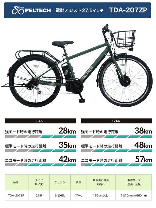 楽天市場】【最大5倍エントリ要】メーカー直送送料無料※一部地域 電動 