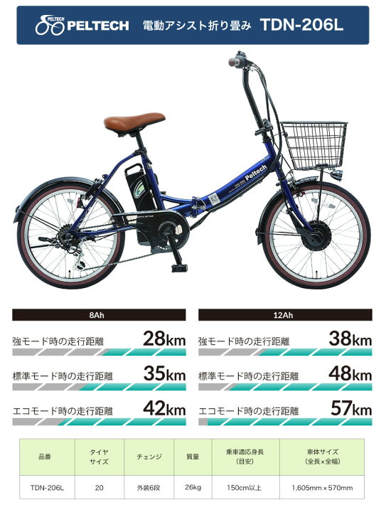 楽天市場】【最大5倍エントリ要】メーカー直送送料無料※一部地域 電動 