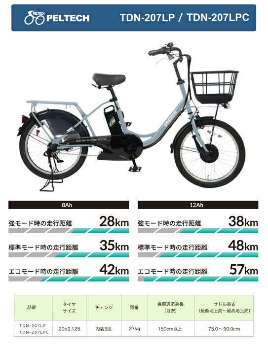 楽天市場】【最大5倍エントリ要】メーカー直送送料無料※一部地域 2人 
