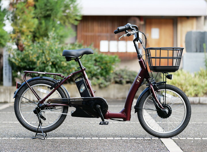 楽天市場】【最大5倍エントリ要】メーカー直送送料無料※一部地域 電動 