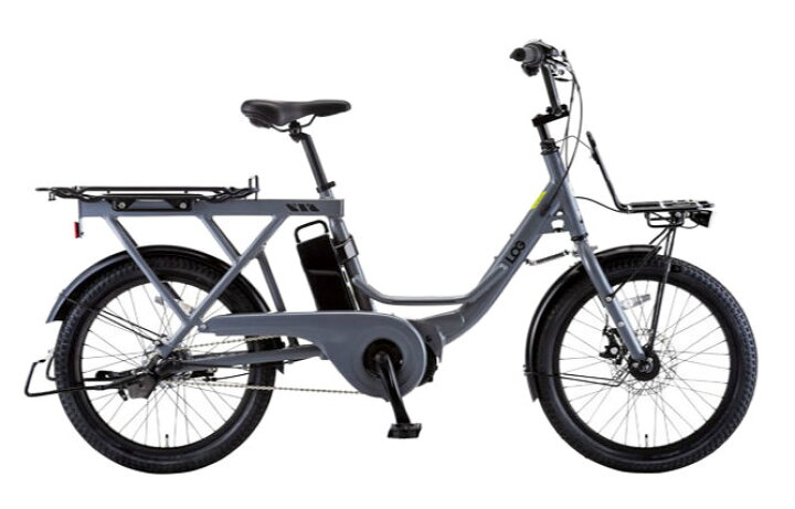 楽天市場】【ポイント3倍＆2000円クーポン】送料無料※一部地域 ログ  